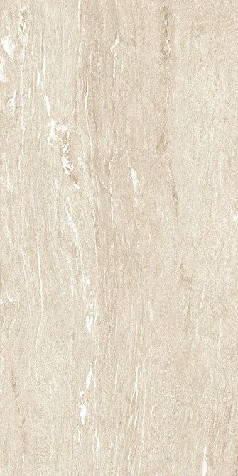 SILK VEIN Real Matt 60x120